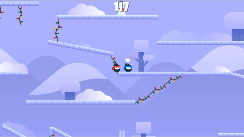 game-poki-2-nguoi-12