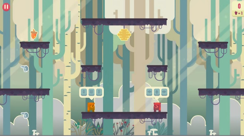 game-poki-2-nguoi-14