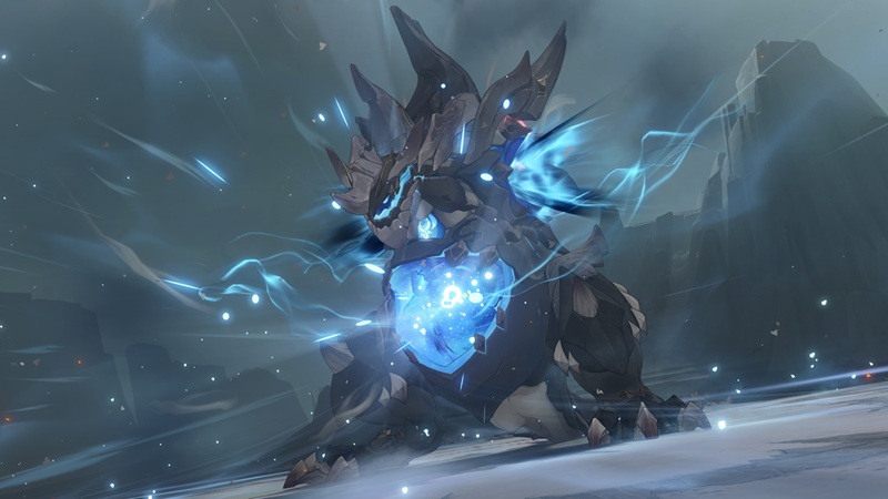 genshin-impact-5-8-3