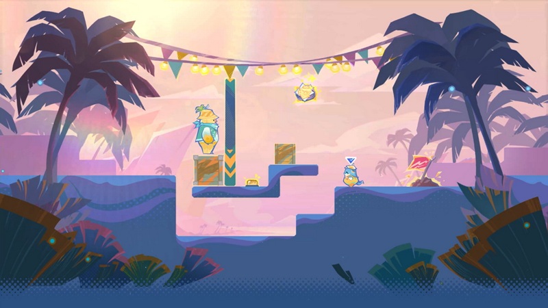 genshin-impact-5-8-4