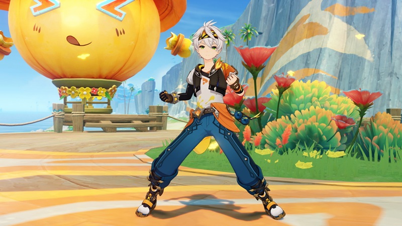 genshin-impact-5-8-5