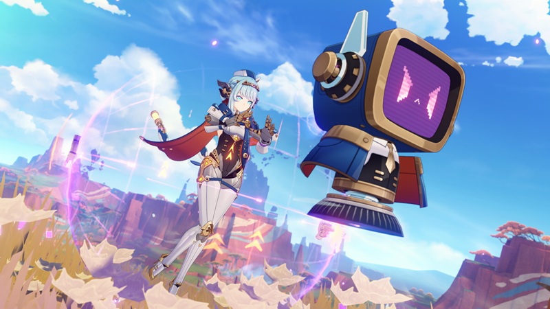 genshin-impact-5-8-6