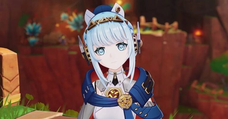 genshin-impact-5-8-thumb