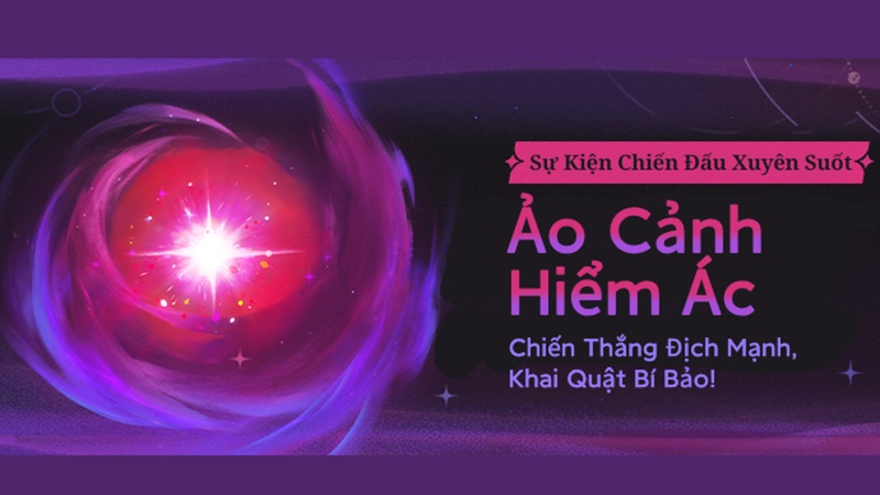 genshin-impact-ao-canh-hiem-ac-1