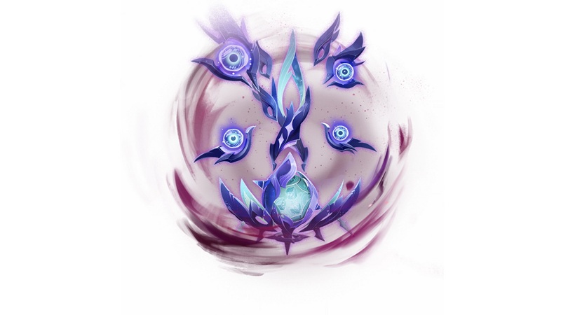 genshin-impact-ao-canh-hiem-ac-3