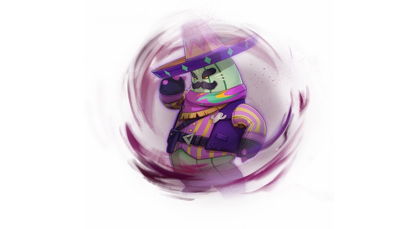 genshin-impact-ao-canh-hiem-ac-4