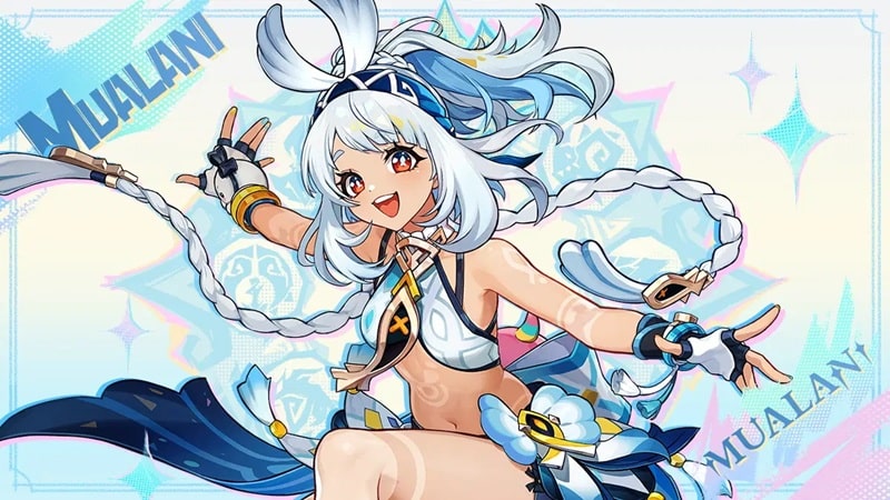 genshin-impact-ao-canh-hiem-ac-6