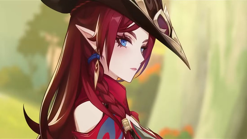 genshin-impact-ao-canh-hiem-ac-7