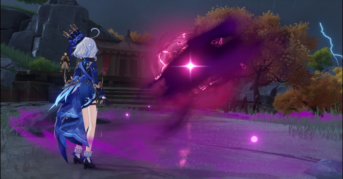 genshin-impact-ao-canh-hiem-ac-thumb