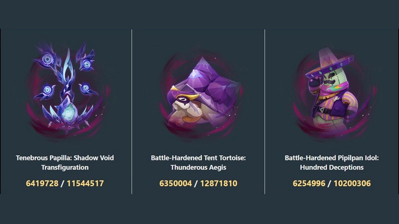 genshin-impact-ao-canh-hiem-ac