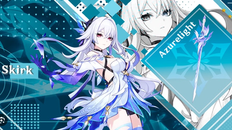 genshin-impact-la-hoan-5-7-1