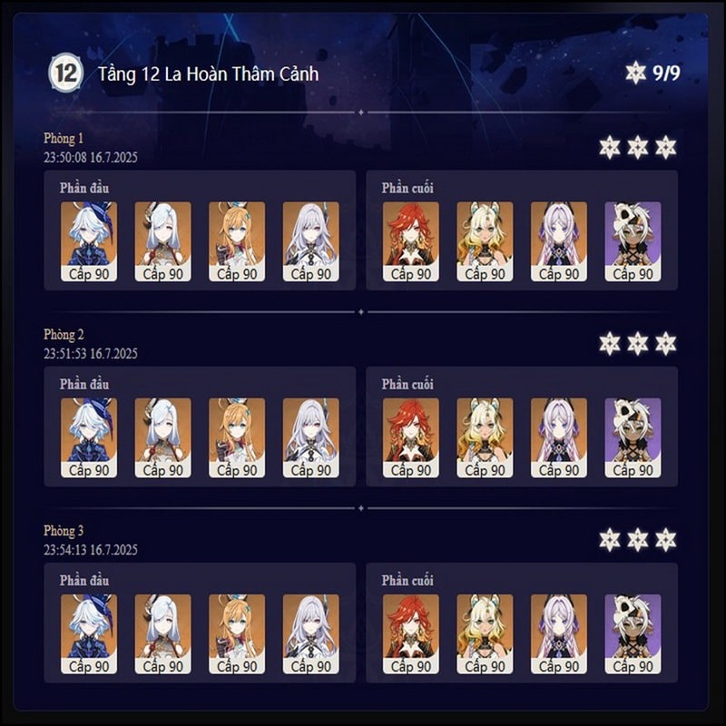 genshin-impact-la-hoan-5-7-3