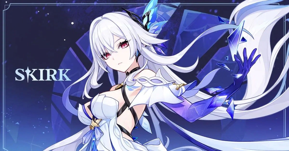 genshin-impact-la-hoan-5-7-thumb