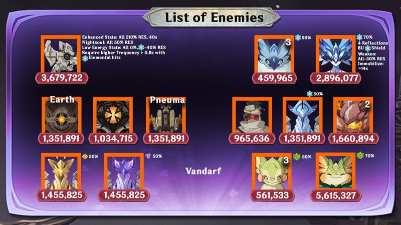 genshin-impact-la-hoan-5-7