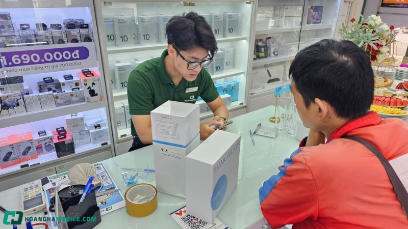 cap-nhat-gia-dien-thoai-iphone-moi-va-cu-thang-7-2025-1