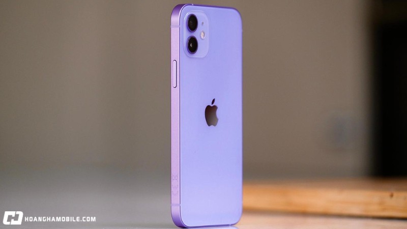 cap-nhat-gia-dien-thoai-iphone-moi-va-cu-thang-7-2025-10