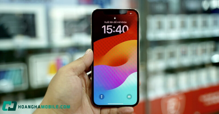 gia-dien-thoai-iphone-11-10