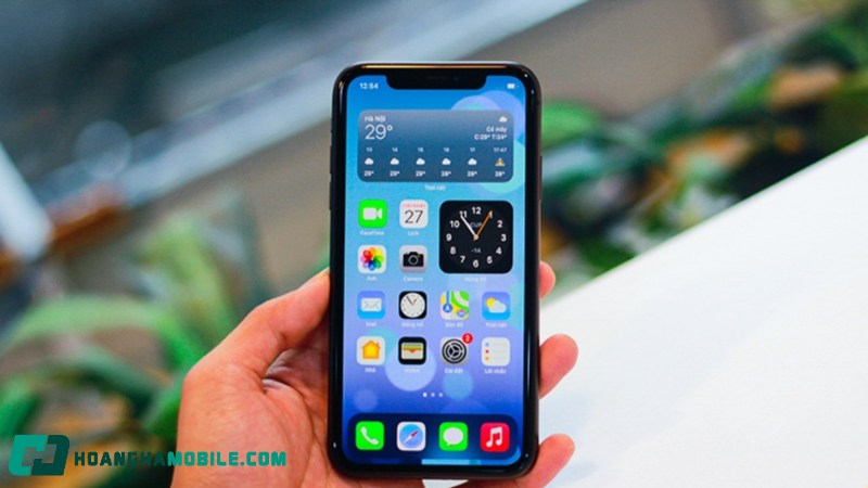 gia-dien-thoai-iphone-11-2