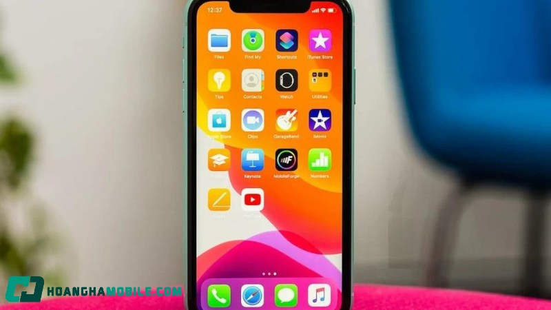 gia-dien-thoai-iphone-11-3