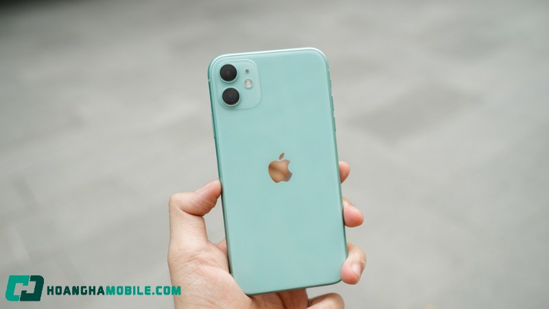 gia-dien-thoai-iphone-11-4