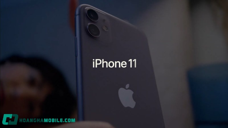 gia-dien-thoai-iphone-11-5