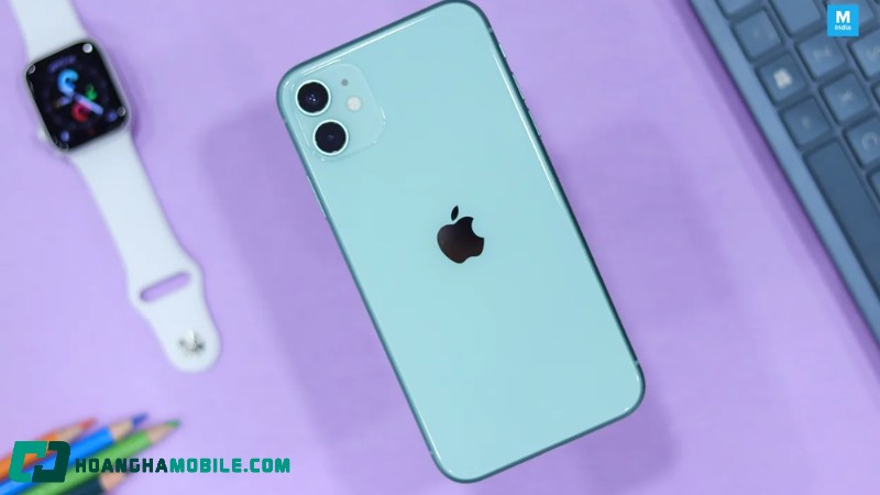 gia-dien-thoai-iphone-11-9
