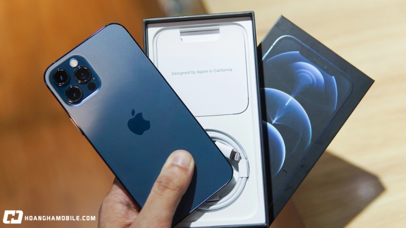 cap-nhat-gia-dien-thoai-iphone-moi-va-cu-thang-7-2025-11