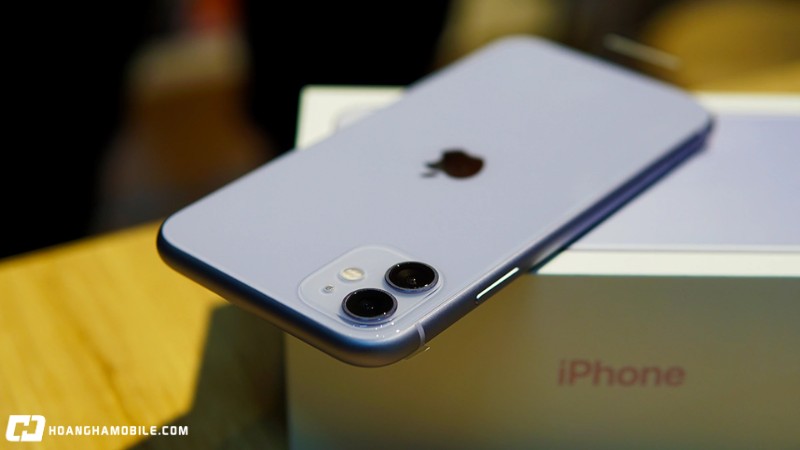 cap-nhat-gia-dien-thoai-iphone-moi-va-cu-thang-7-2025-12