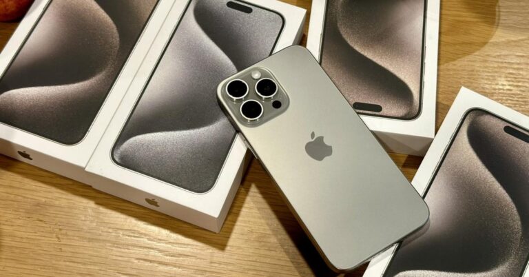 cap-nhat-gia-dien-thoai-iphone-moi-va-cu-thang-7-2025-16