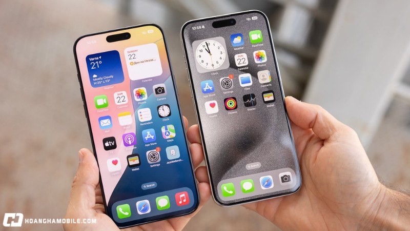 cap-nhat-gia-dien-thoai-iphone-moi-va-cu-thang-7-2025-2