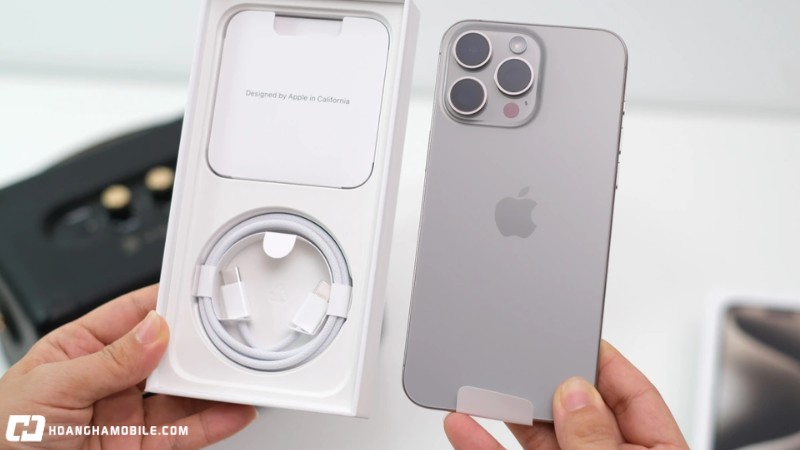 cap-nhat-gia-dien-thoai-iphone-moi-va-cu-thang-7-2025-5