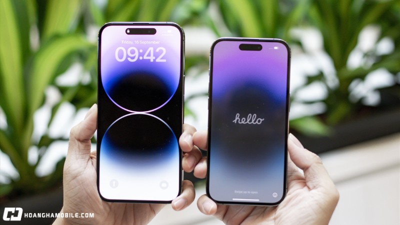 cap-nhat-gia-dien-thoai-iphone-moi-va-cu-thang-7-2025-6