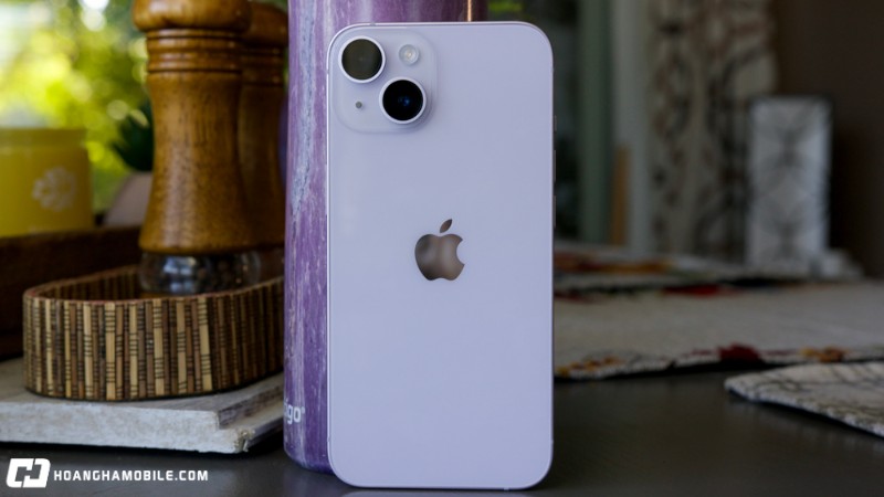 cap-nhat-gia-dien-thoai-iphone-moi-va-cu-thang-7-2025-7