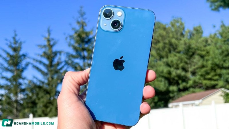 cap-nhat-gia-dien-thoai-iphone-moi-va-cu-thang-7-2025-8