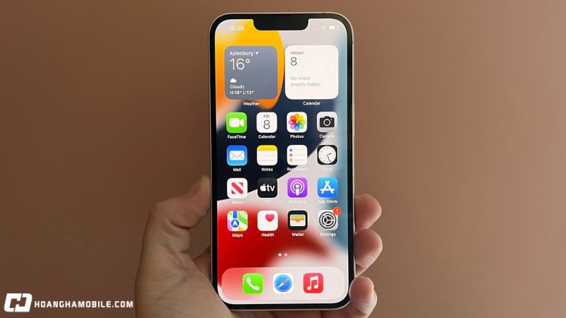 cap-nhat-gia-dien-thoai-iphone-moi-va-cu-thang-7-2025-9