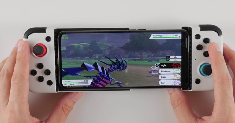 gia-lap-switch-thumb