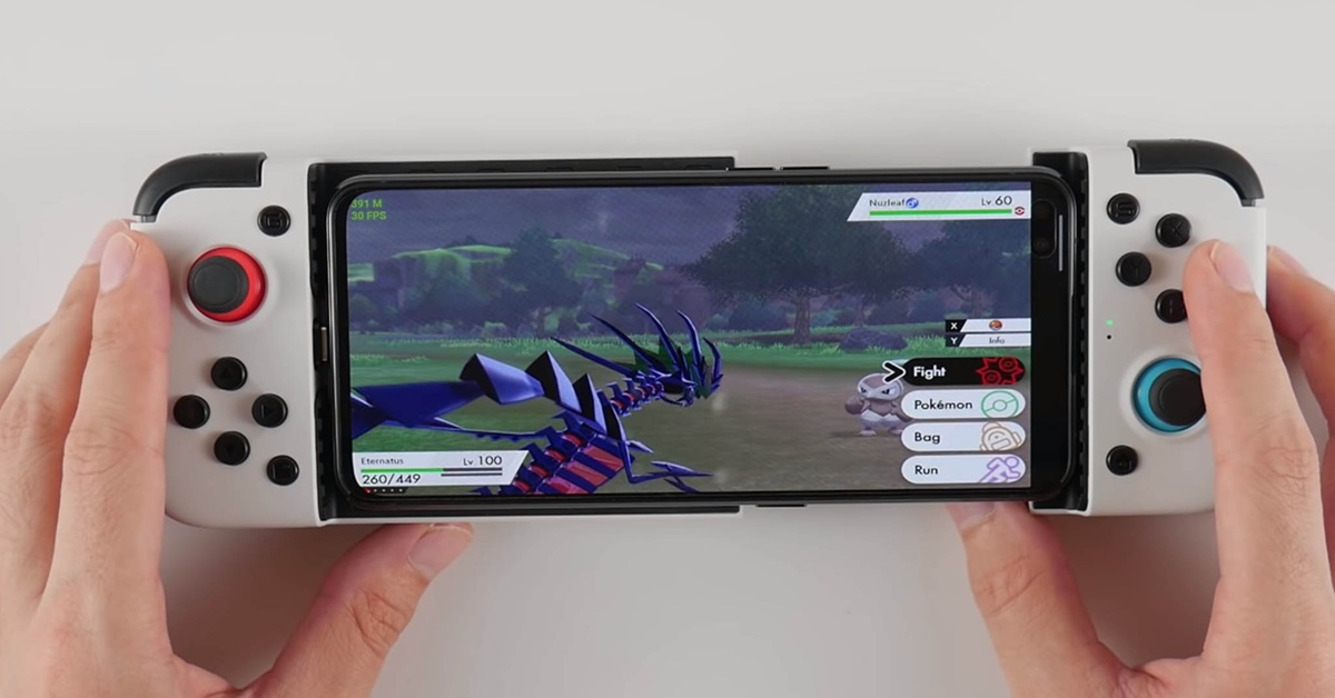 gia-lap-switch-thumb