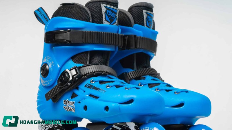 giay-truot-patin-8