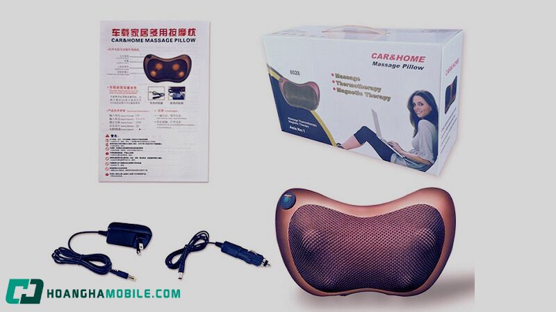 goi-massage-co-vai-gay-10