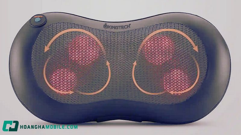 goi-massage-co-vai-gay-12