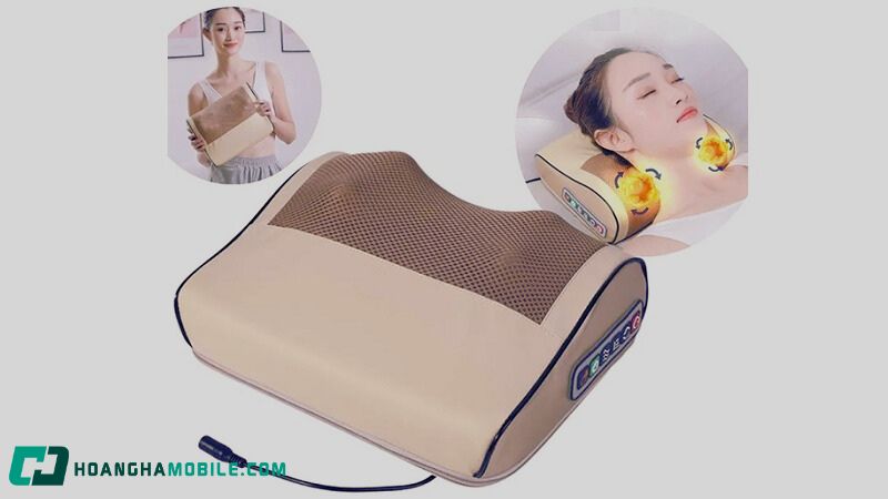 goi-massage-co-vai-gay-13