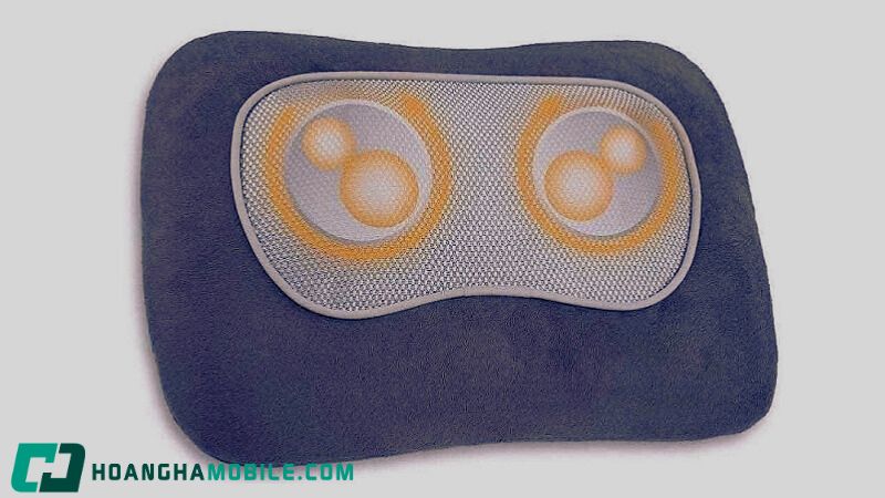 goi-massage-co-vai-gay-4