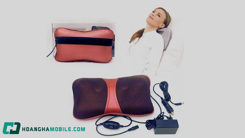 goi-massage-co-vai-gay-6