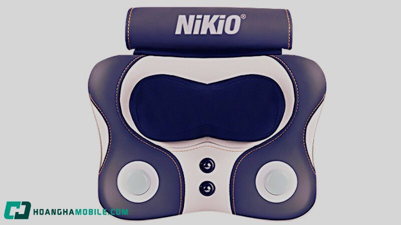 goi-massage-co-vai-gay-7