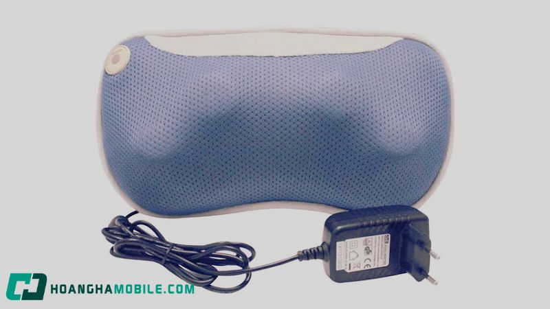 goi-massage-co-vai-gay-9