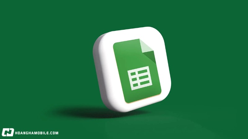 google-excel-la-gi-5-thu-thuat-sieu-nhanh-giup-ban-lam-viec-hieu-qua-tren-google-sheet-1