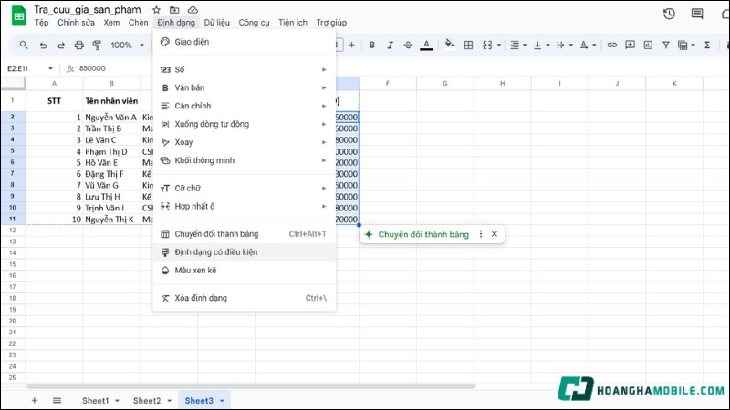 google-excel-la-gi-5-thu-thuat-sieu-nhanh-giup-ban-lam-viec-hieu-qua-tren-google-sheet-10