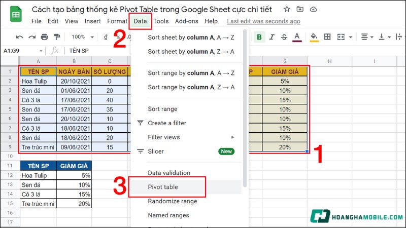 google-excel-la-gi-5-thu-thuat-sieu-nhanh-giup-ban-lam-viec-hieu-qua-tren-google-sheet-13