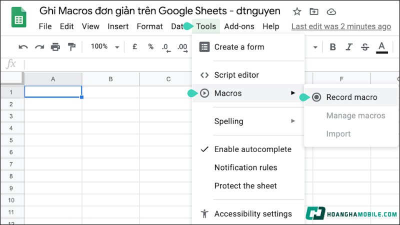 google-excel-la-gi-5-thu-thuat-sieu-nhanh-giup-ban-lam-viec-hieu-qua-tren-google-sheet-14