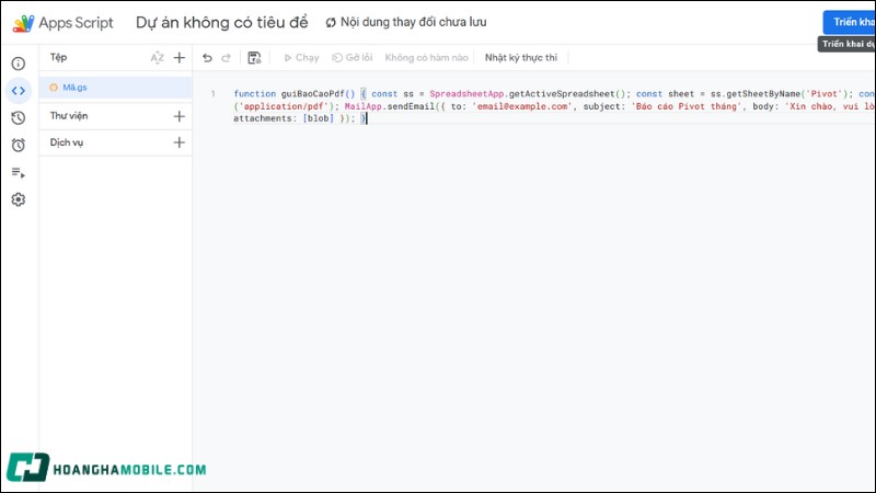 google-excel-la-gi-5-thu-thuat-sieu-nhanh-giup-ban-lam-viec-hieu-qua-tren-google-sheet-16